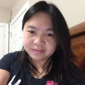 Meet your Posher, Yen